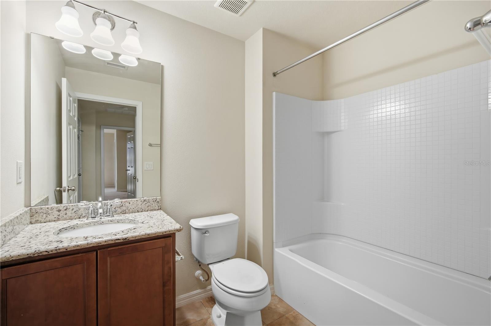 4739 SOMERSET HILL LN — photo 13