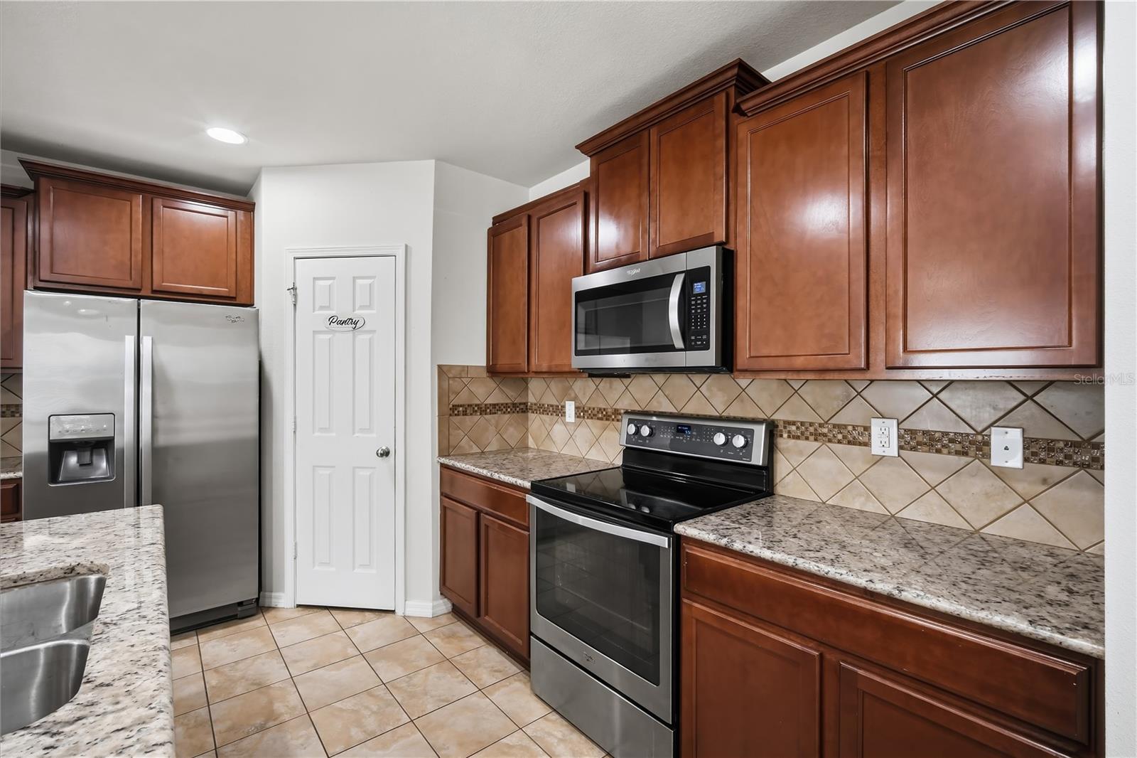 4739 SOMERSET HILL LN — photo 9