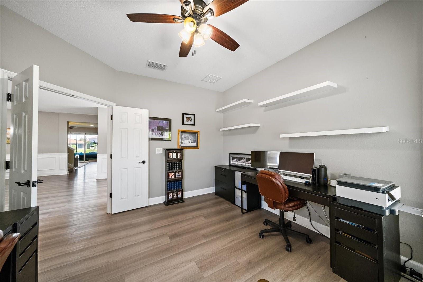 11220 77TH ST E — photo 45