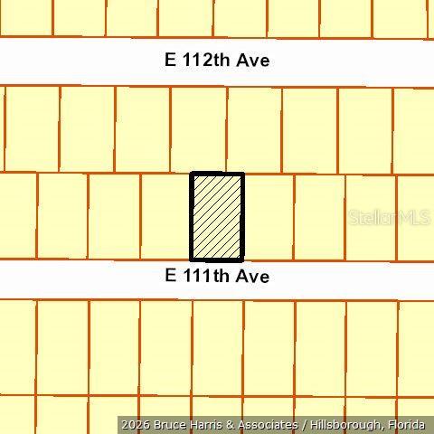 2318 E 111TH AVE — photo 10