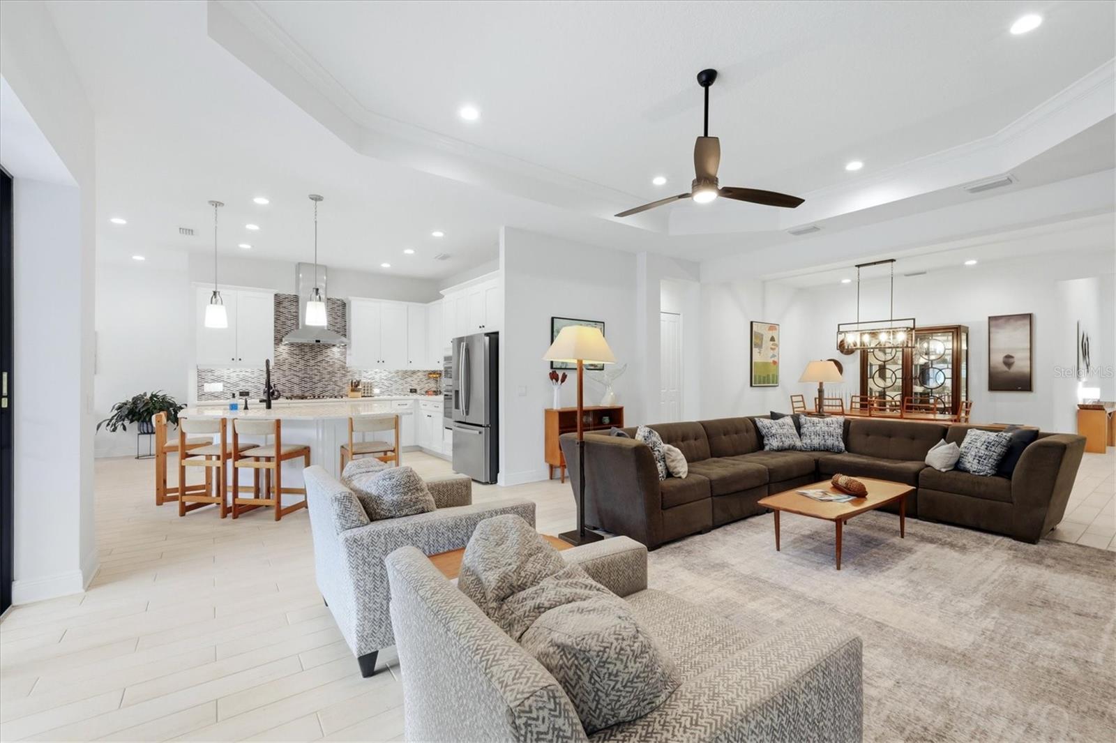 13317 INDIGO WAY — photo 15