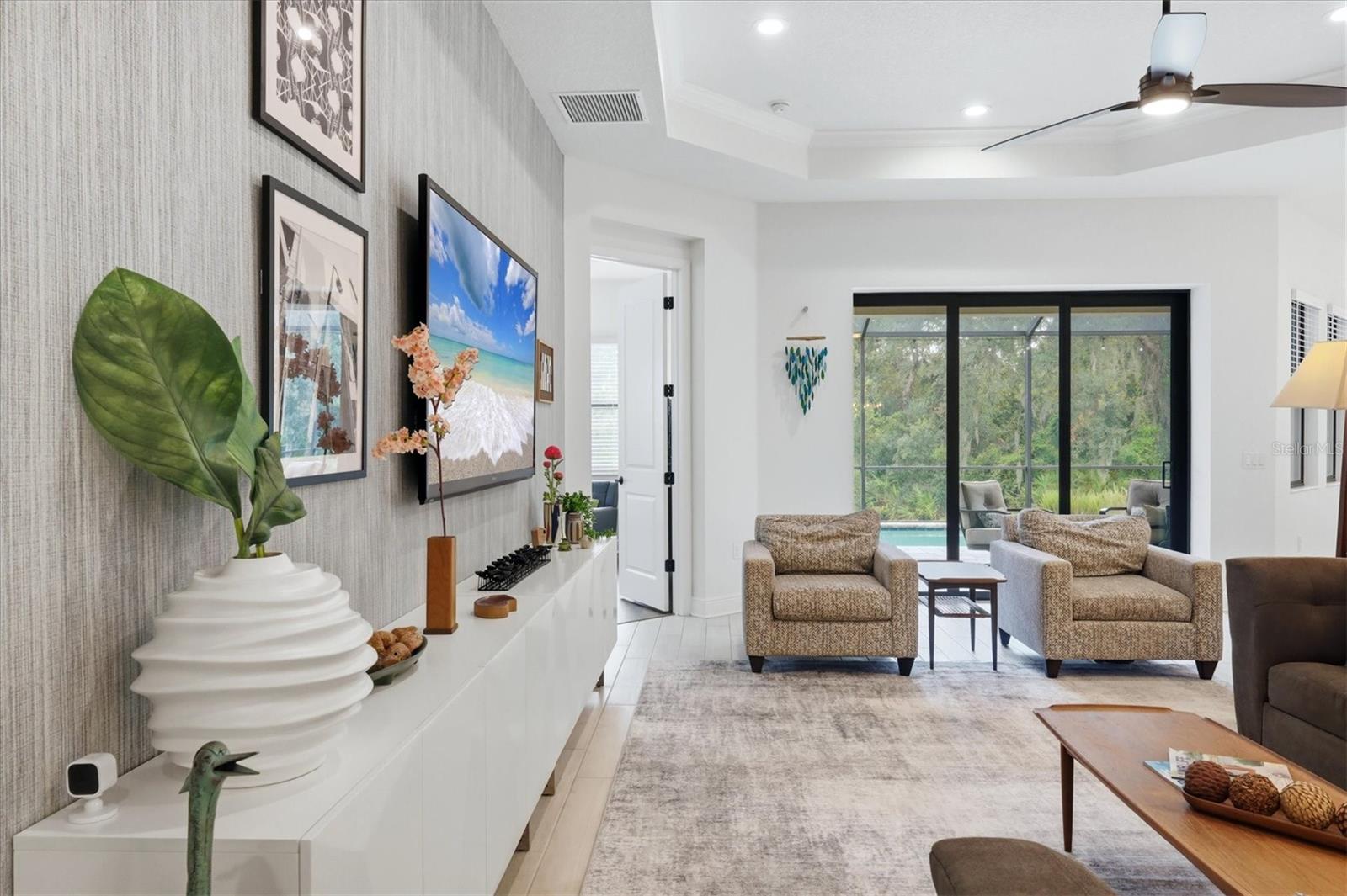 13317 INDIGO WAY — photo 12