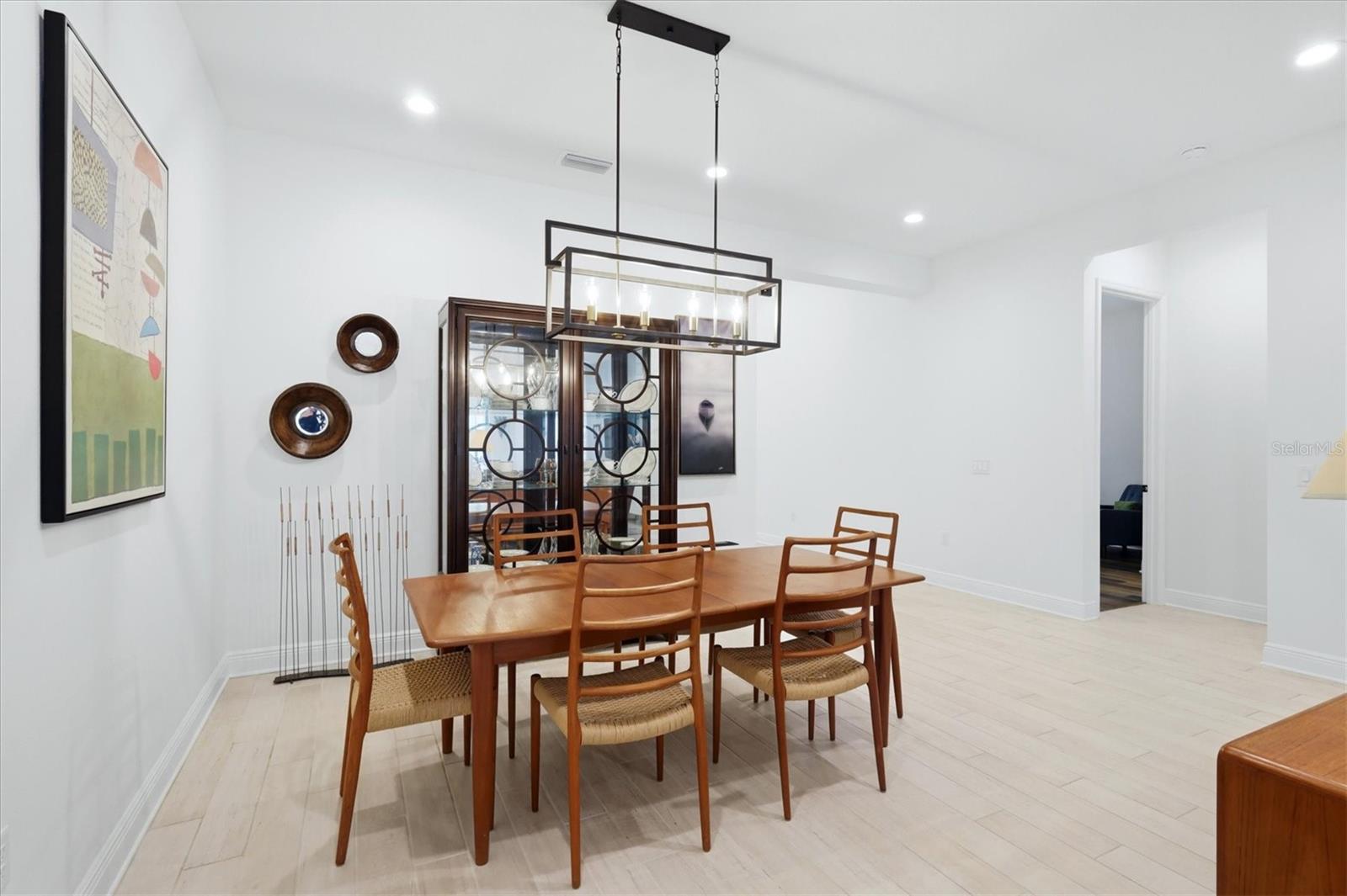 13317 INDIGO WAY — photo 17