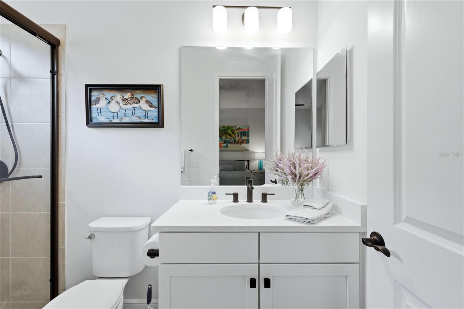 13317 INDIGO WAY — photo 38