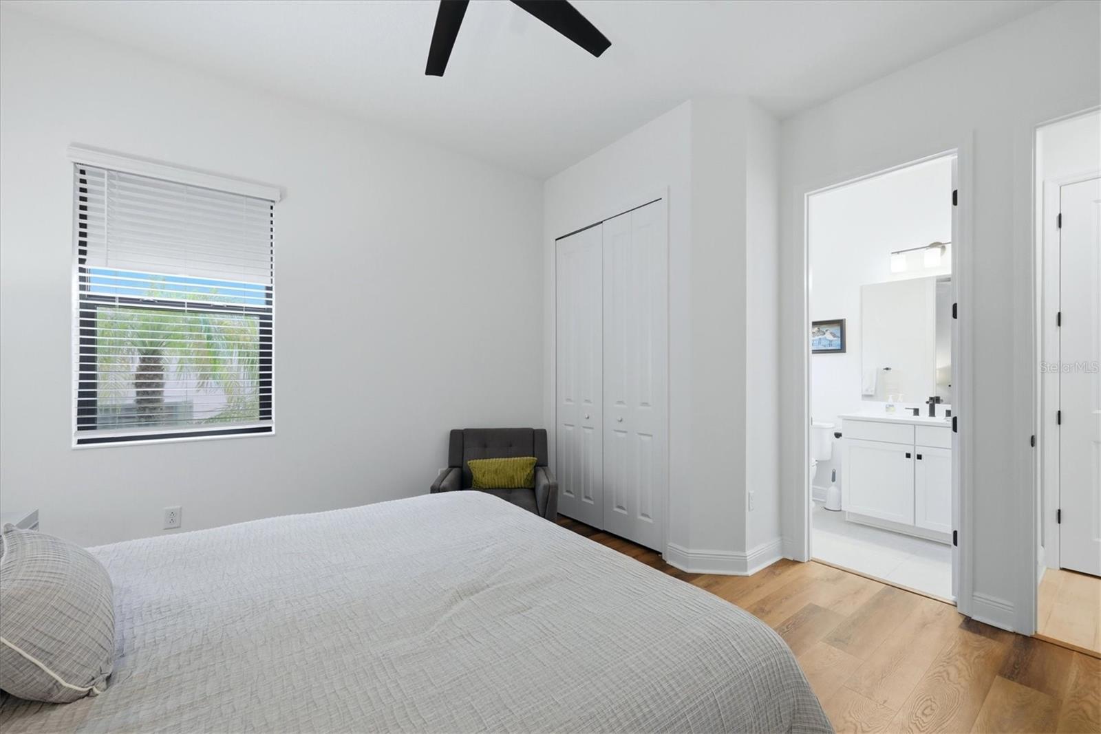13317 INDIGO WAY — photo 37