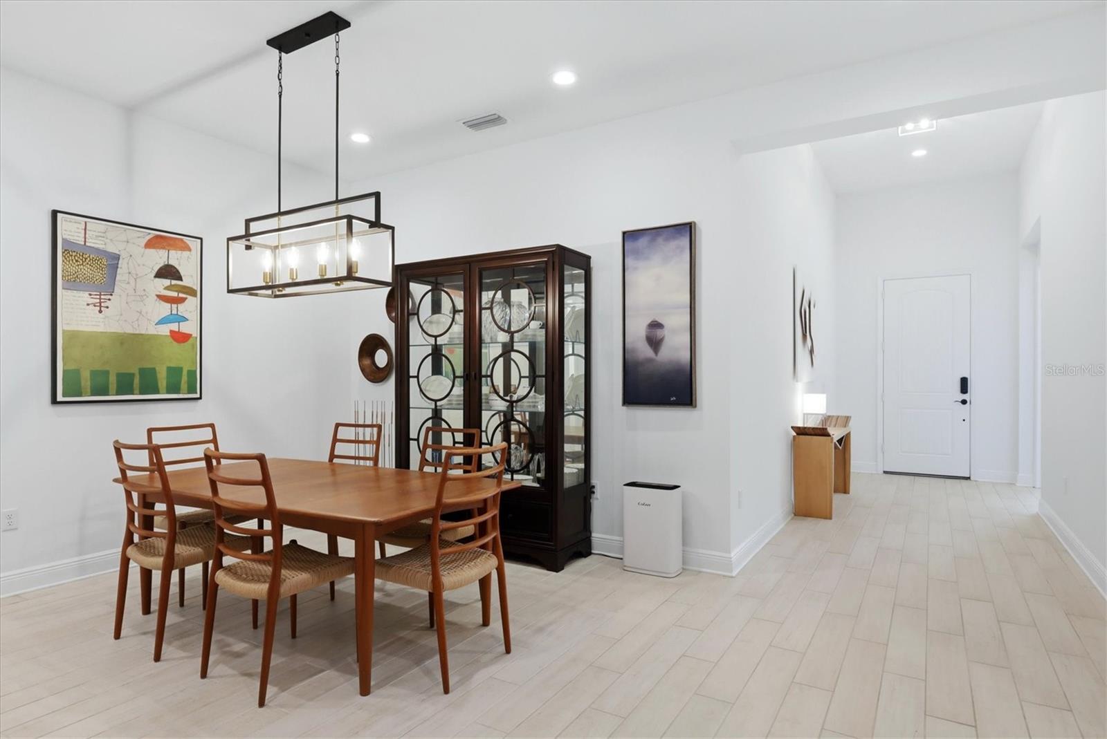 13317 INDIGO WAY — photo 16