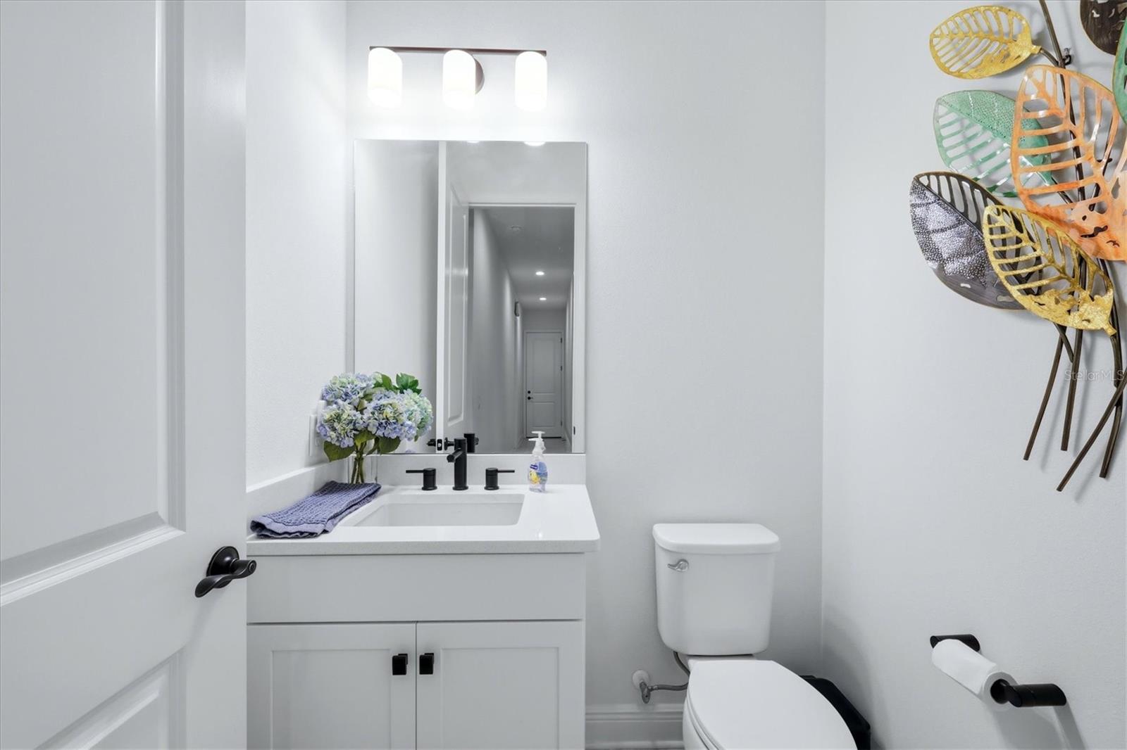 13317 INDIGO WAY — photo 35