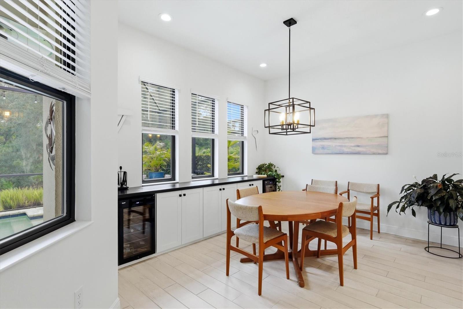 13317 INDIGO WAY — photo 18