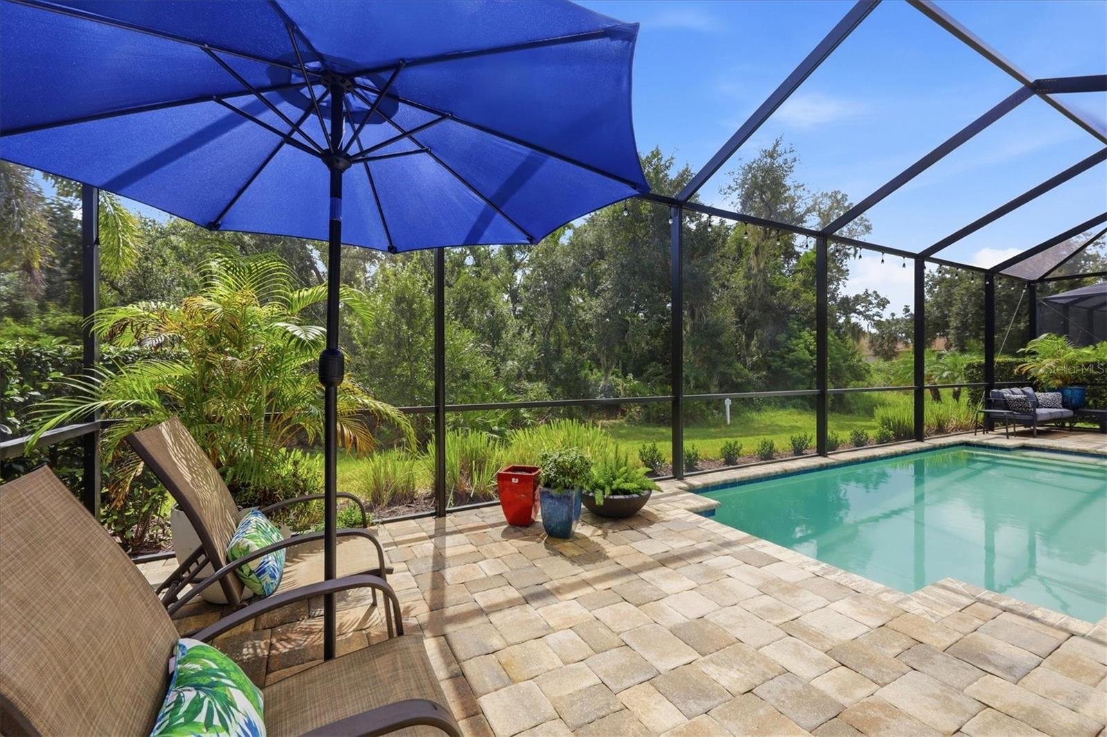 13317 INDIGO WAY — photo 44