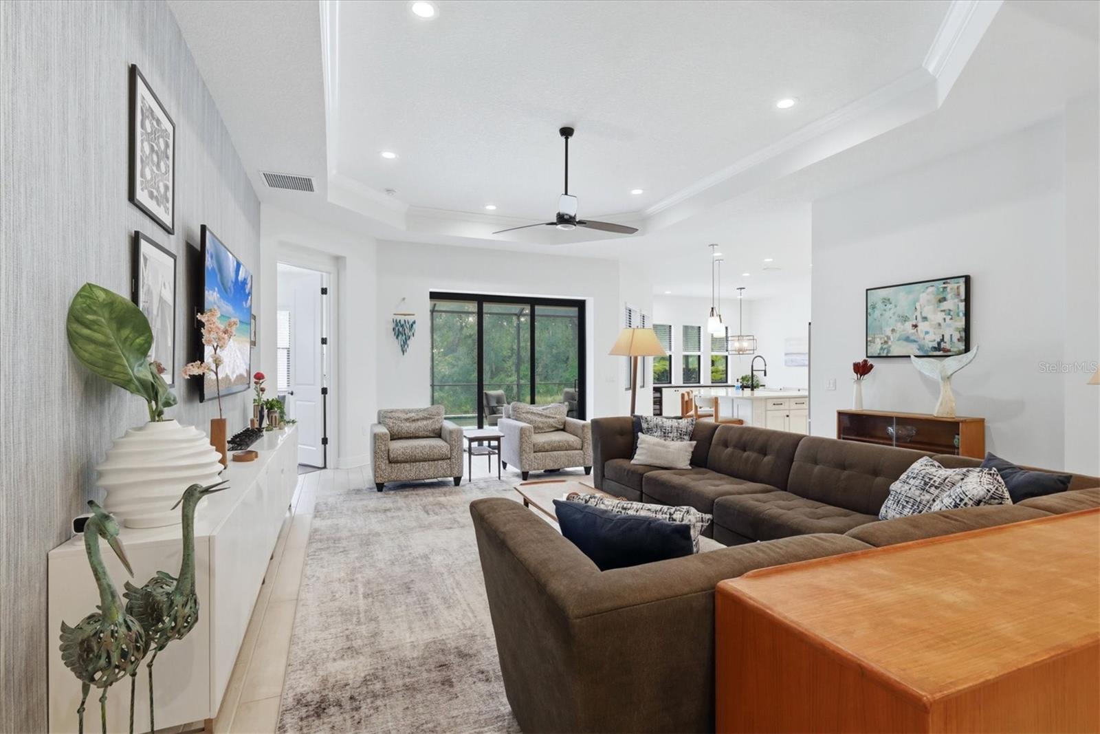 13317 INDIGO WAY — photo 11