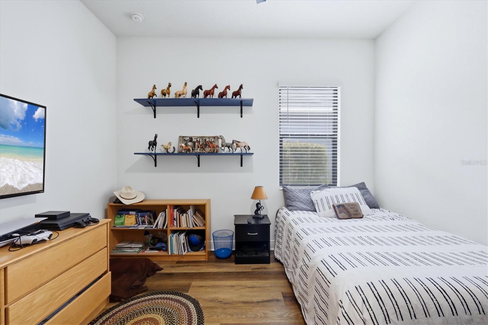 13317 INDIGO WAY — photo 42
