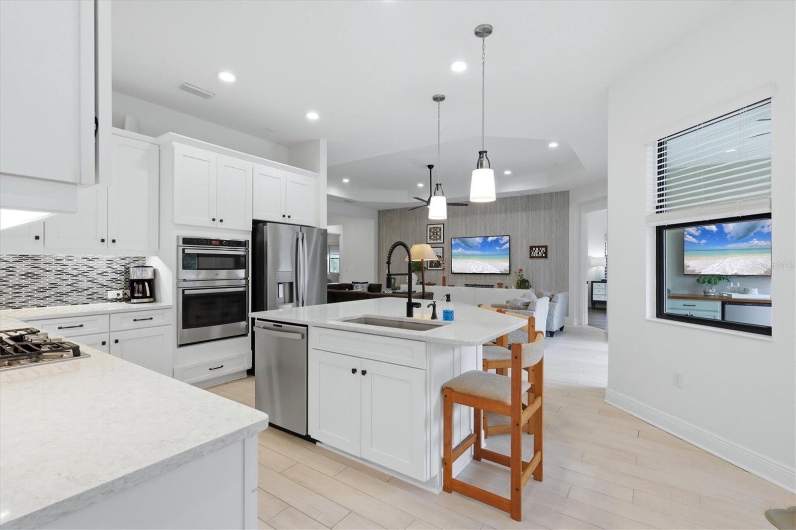 13317 INDIGO WAY — photo 21