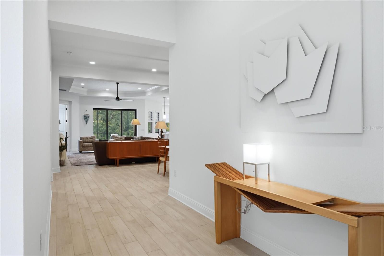 13317 INDIGO WAY — photo 10