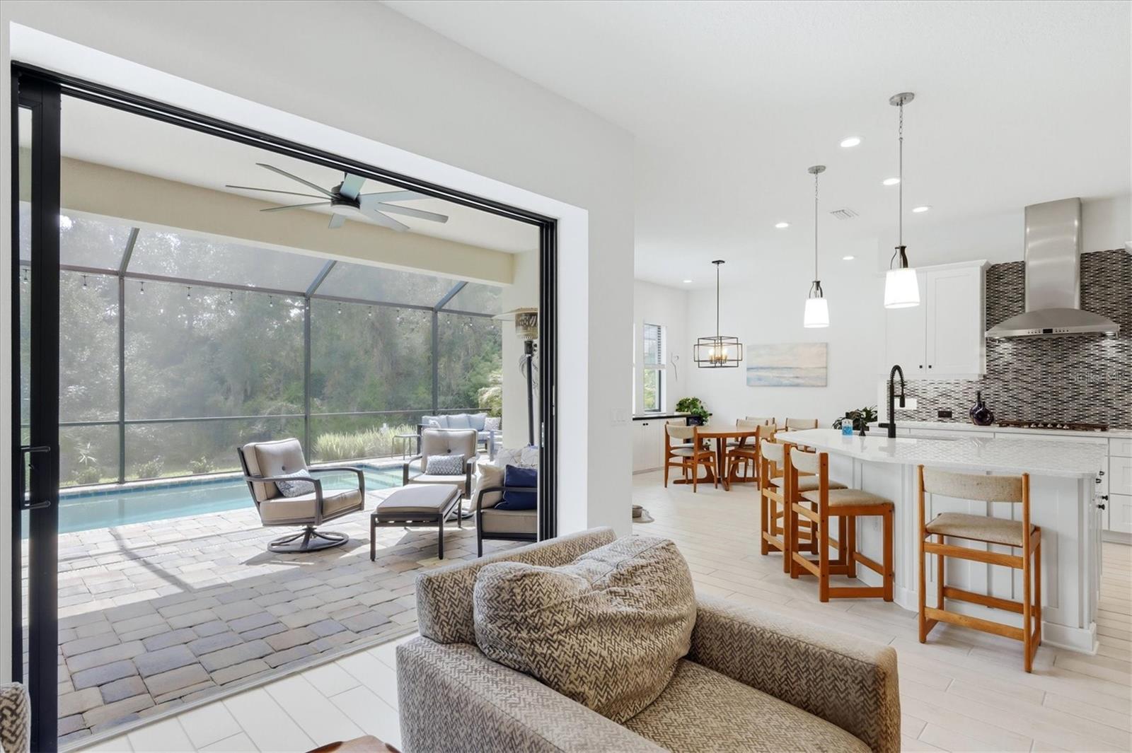 13317 INDIGO WAY — photo 13