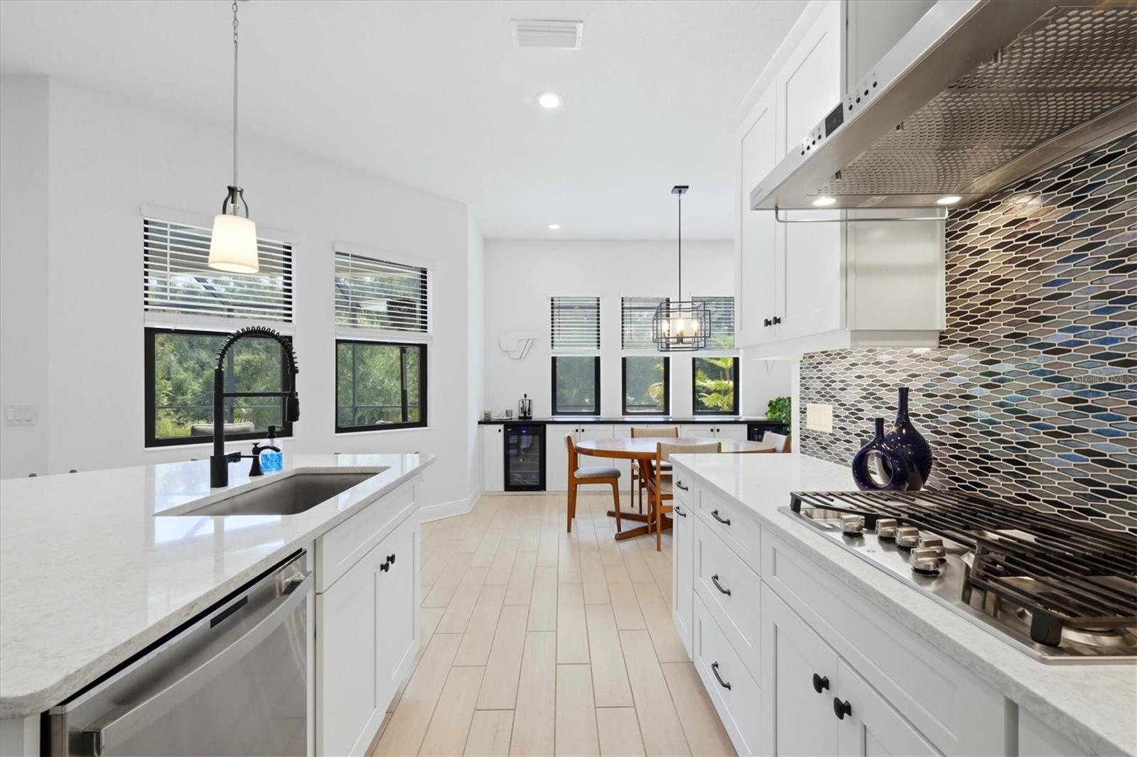 13317 INDIGO WAY — photo 24