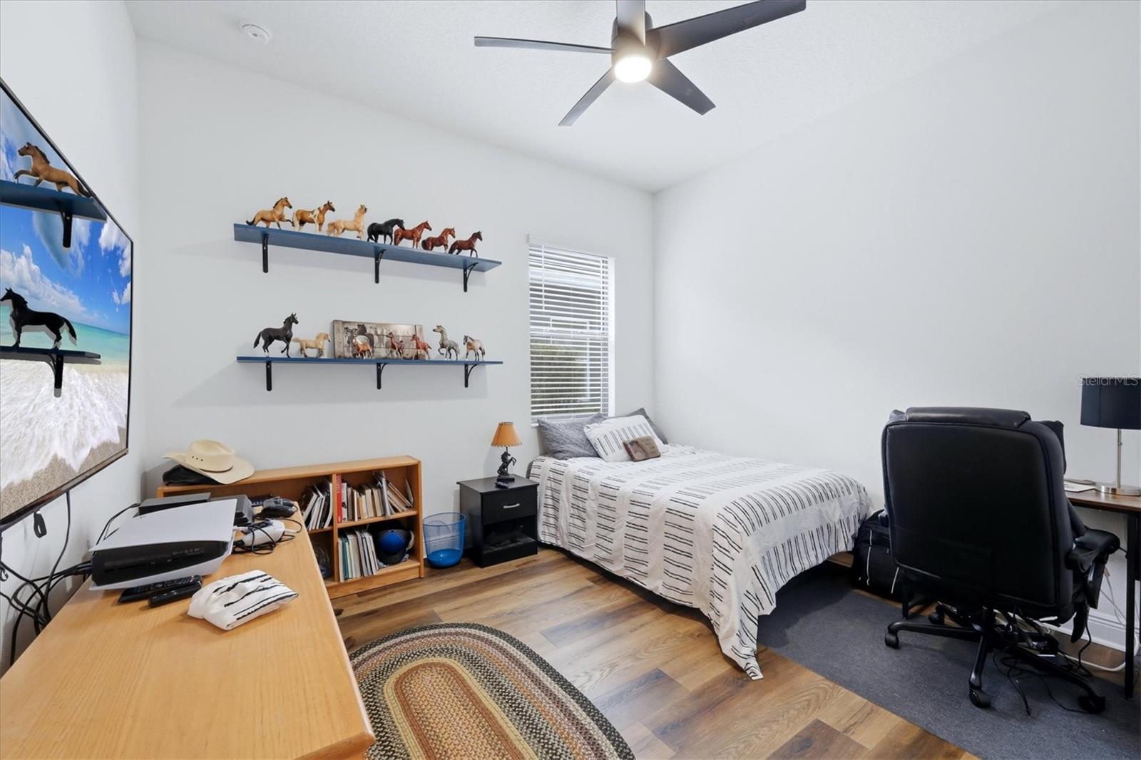 13317 INDIGO WAY — photo 41