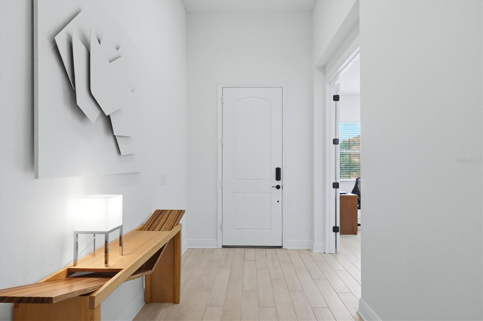 13317 INDIGO WAY — photo 9