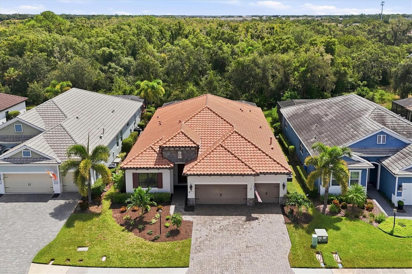 13317 INDIGO WAY — photo 3