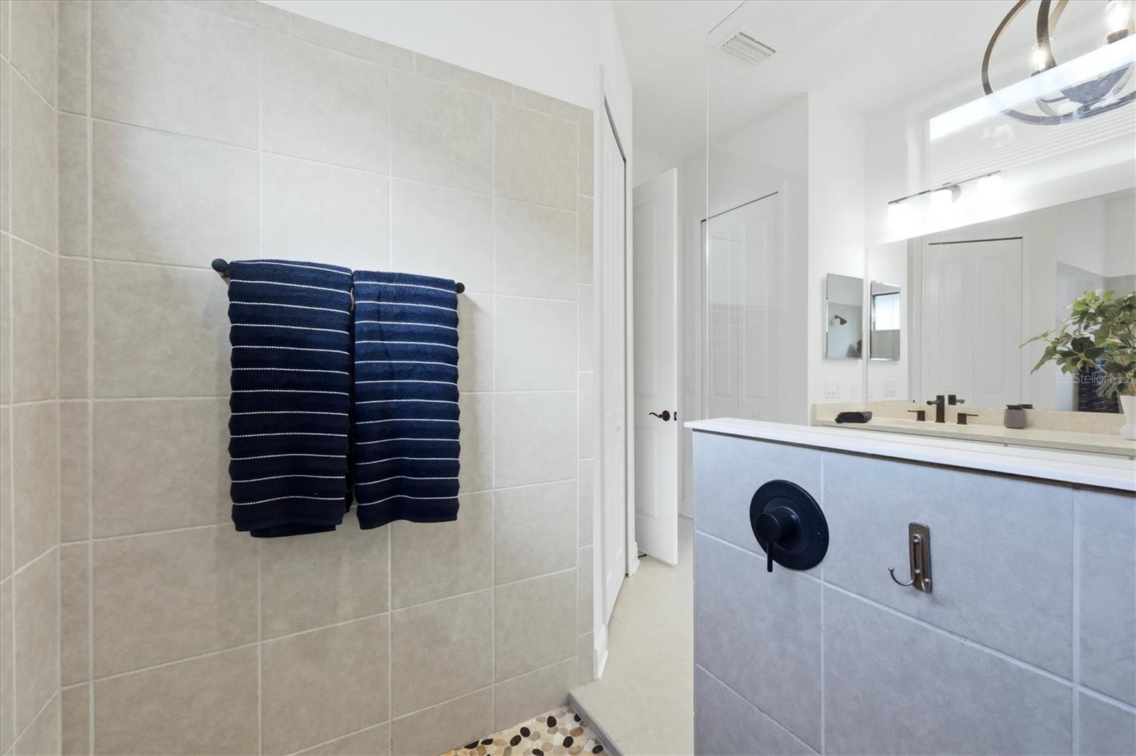 13317 INDIGO WAY — photo 31
