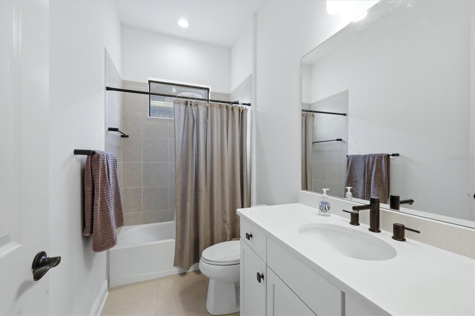 13317 INDIGO WAY — photo 30
