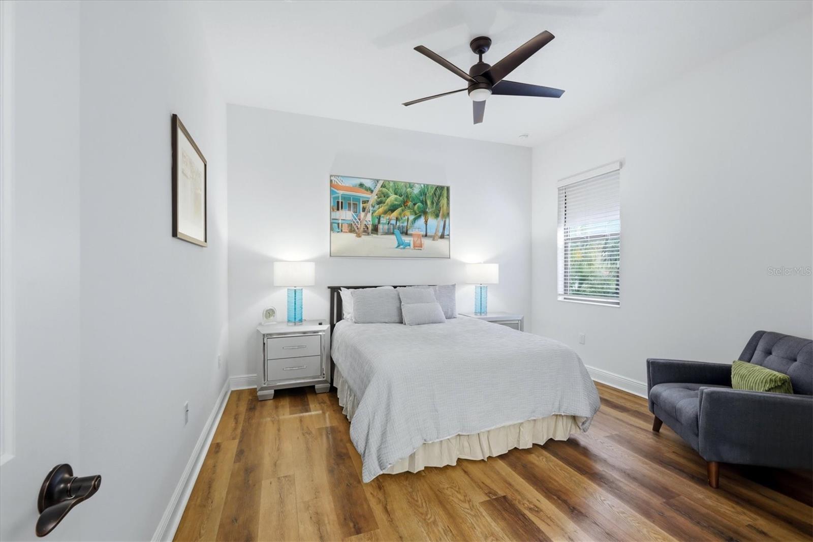 13317 INDIGO WAY — photo 36