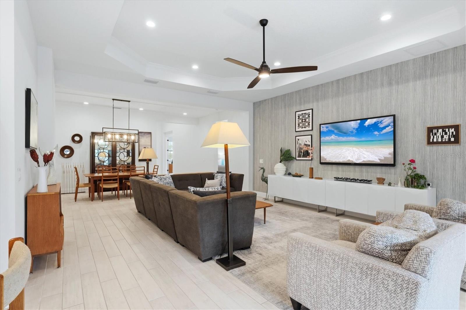 13317 INDIGO WAY — photo 14