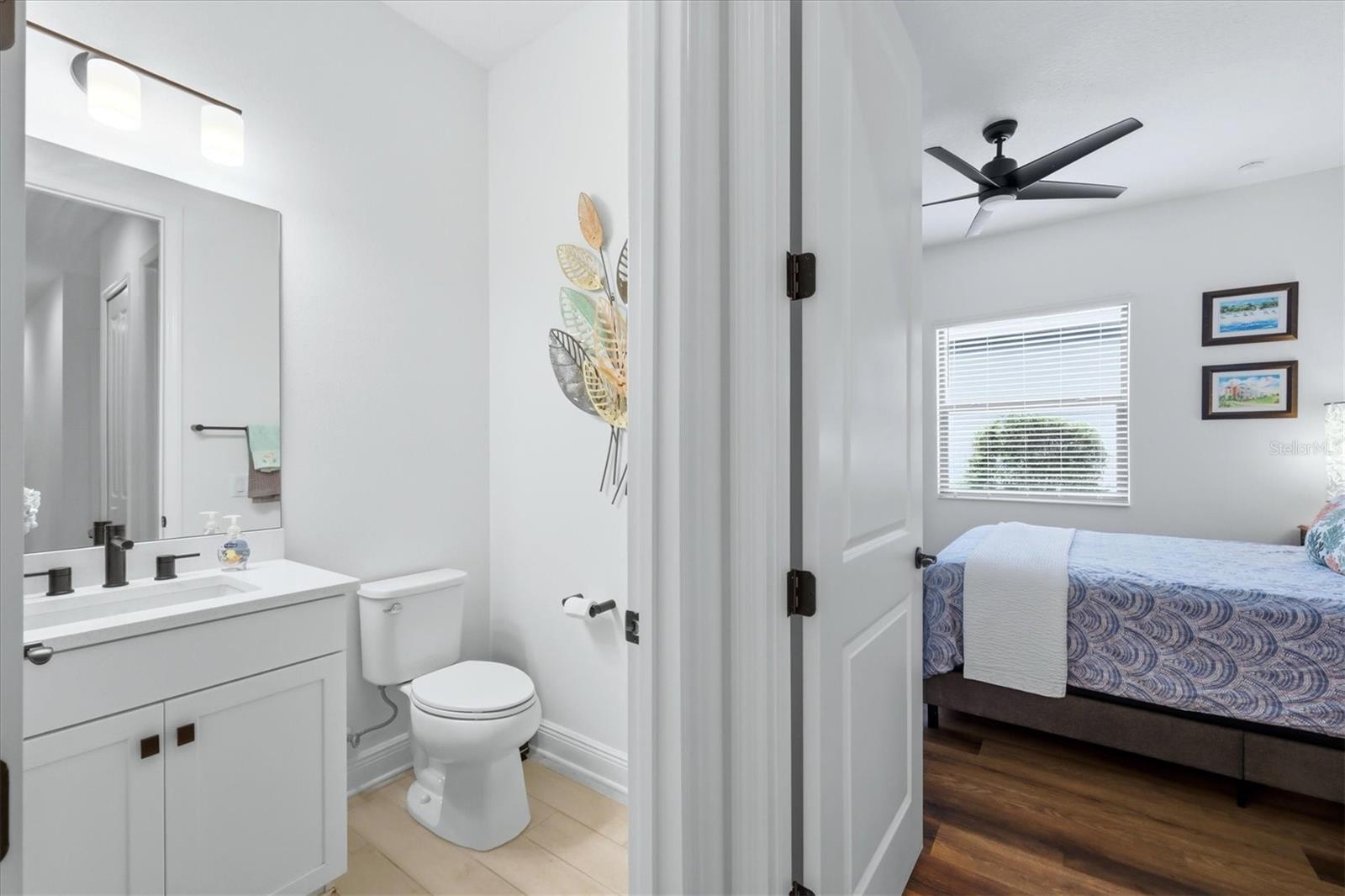 13317 INDIGO WAY — photo 34