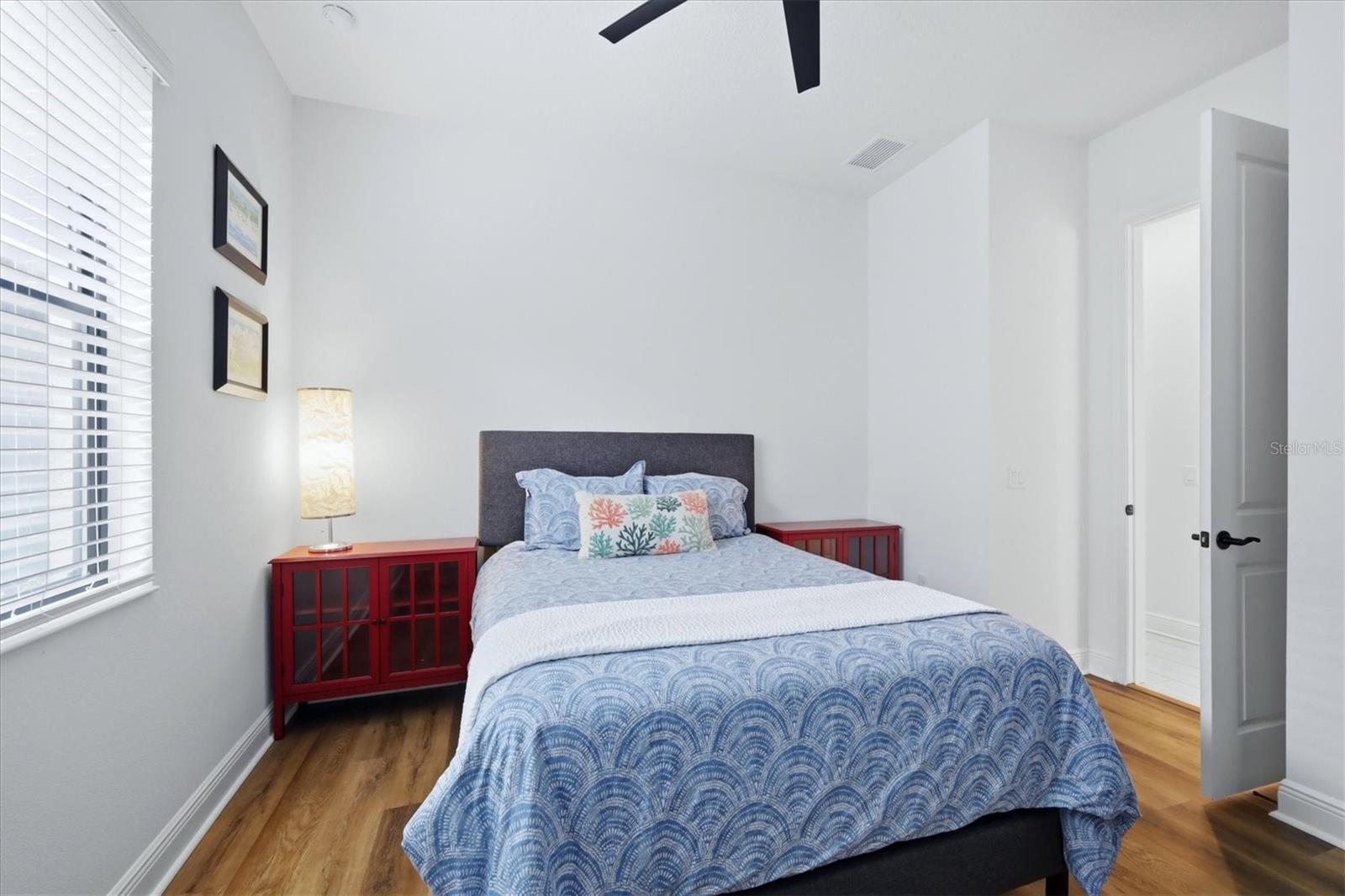13317 INDIGO WAY — photo 33