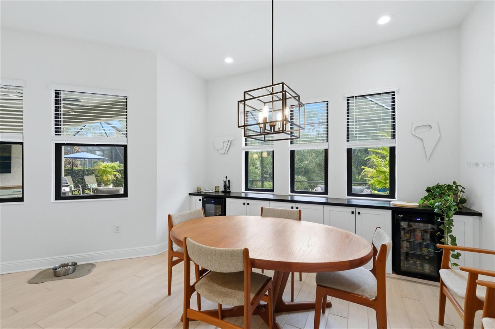 13317 INDIGO WAY — photo 19