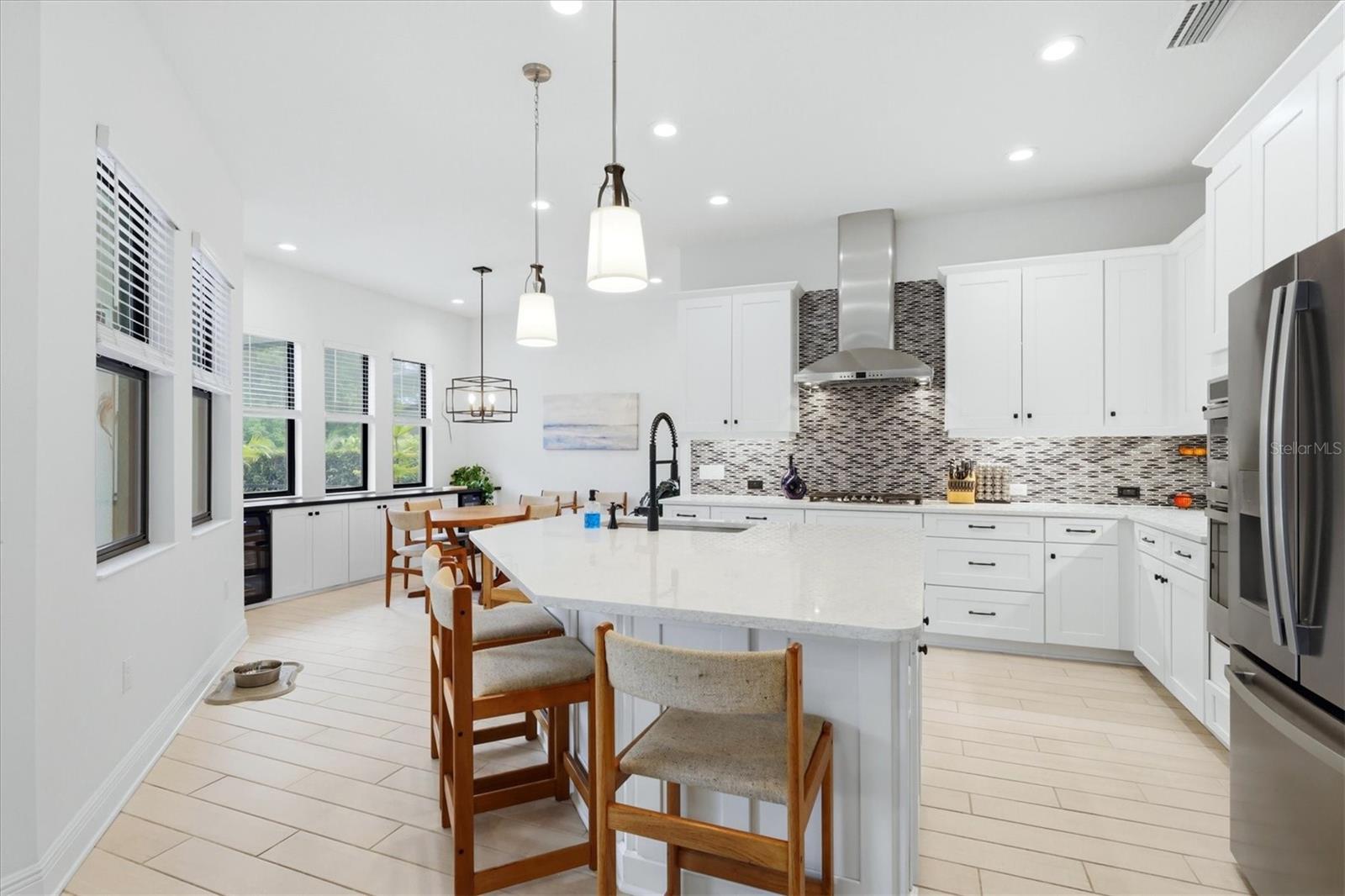 13317 INDIGO WAY — photo 20