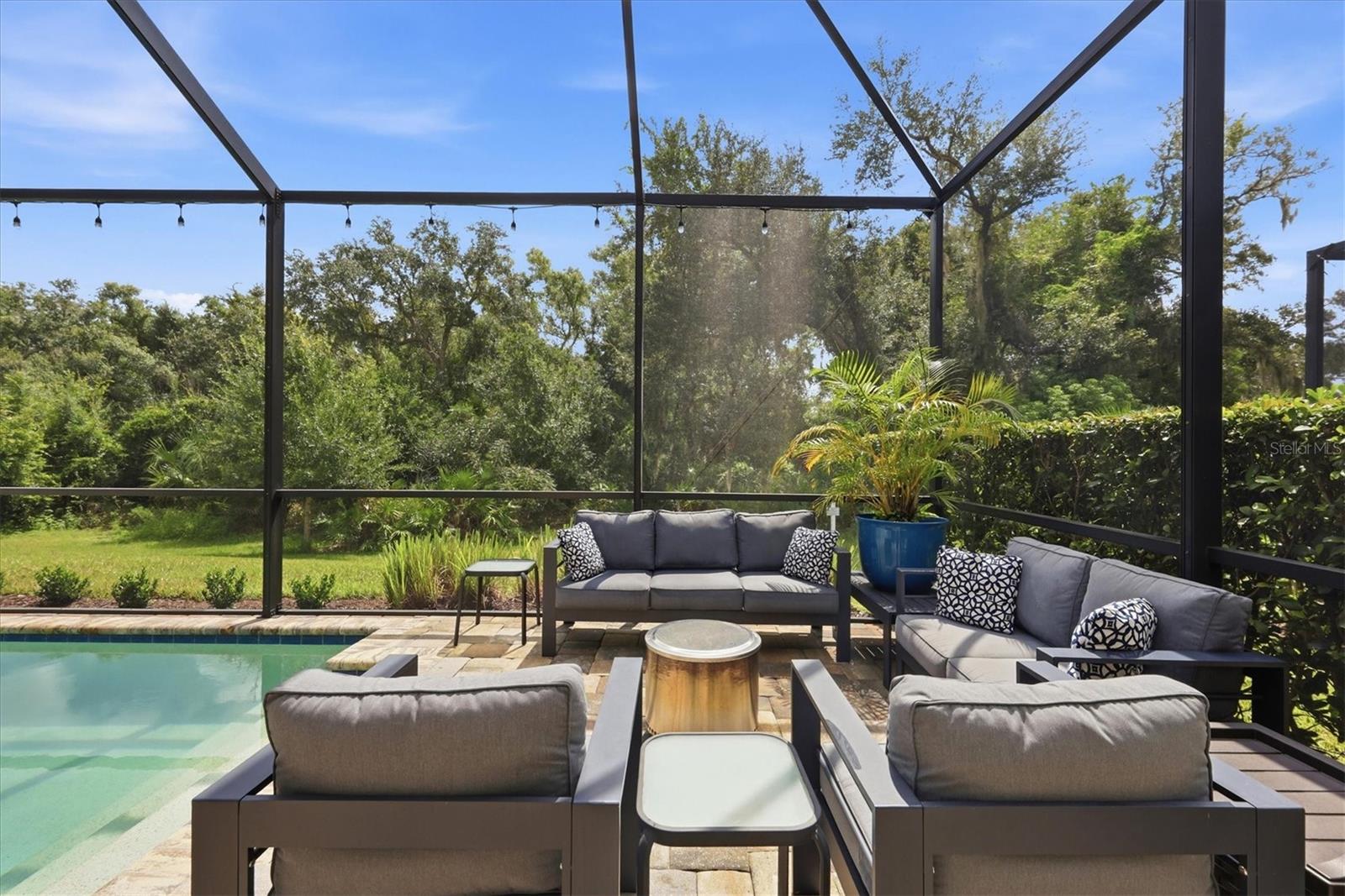 13317 INDIGO WAY — photo 46
