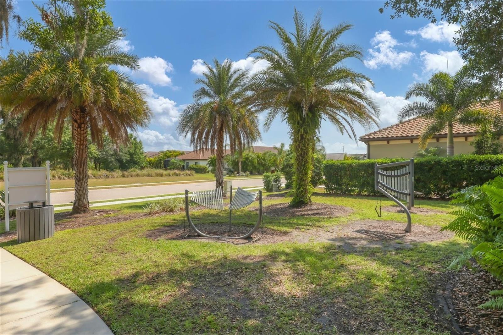 13317 INDIGO WAY — photo 60