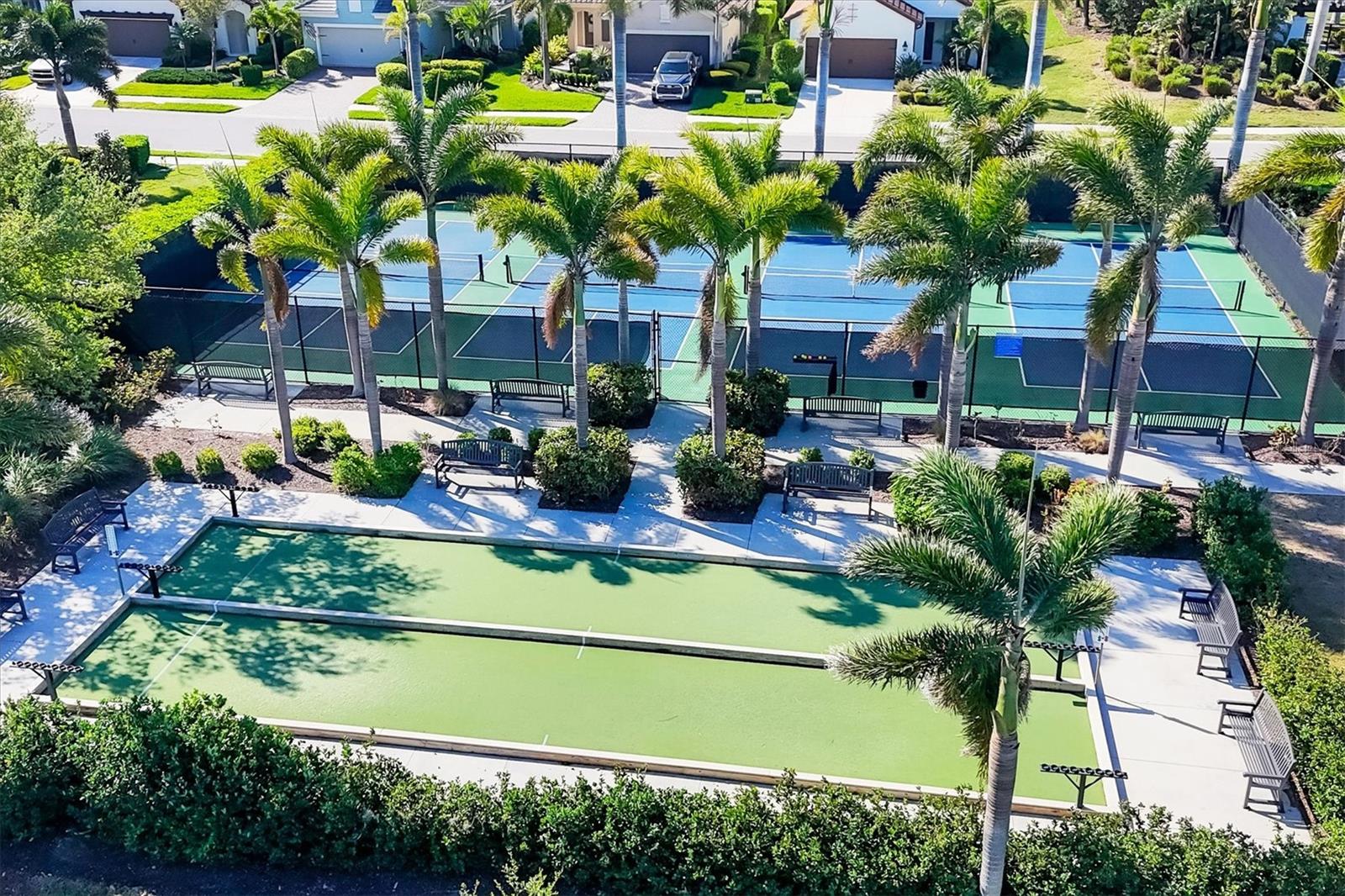 13317 INDIGO WAY — photo 65