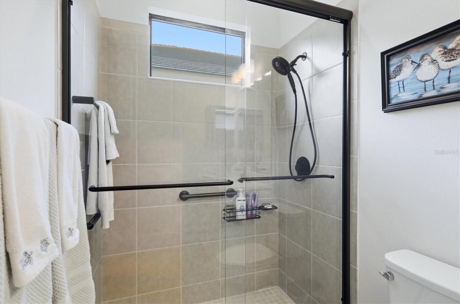 13317 INDIGO WAY — photo 39