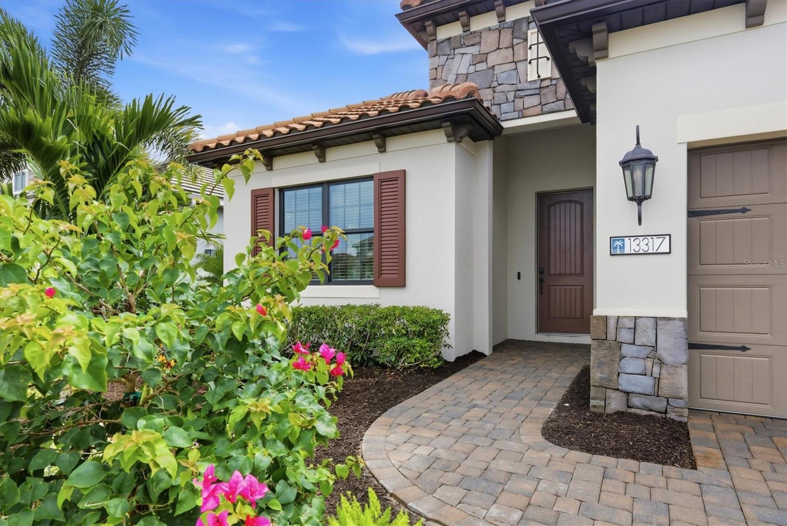 13317 INDIGO WAY — photo 8