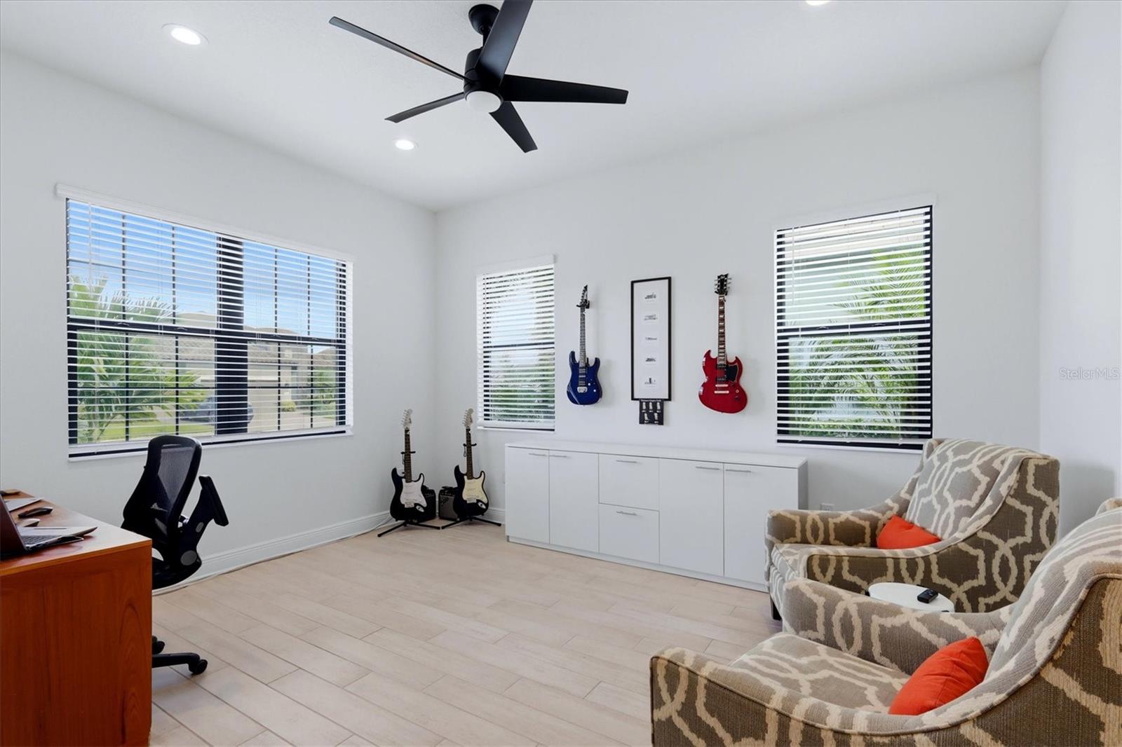 13317 INDIGO WAY — photo 40