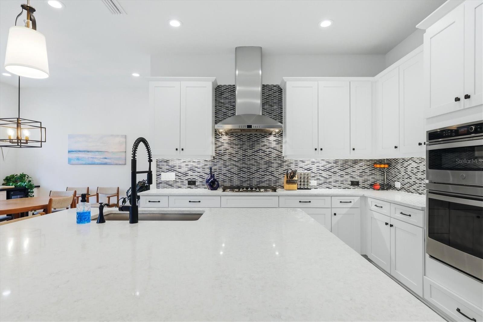 13317 INDIGO WAY — photo 23