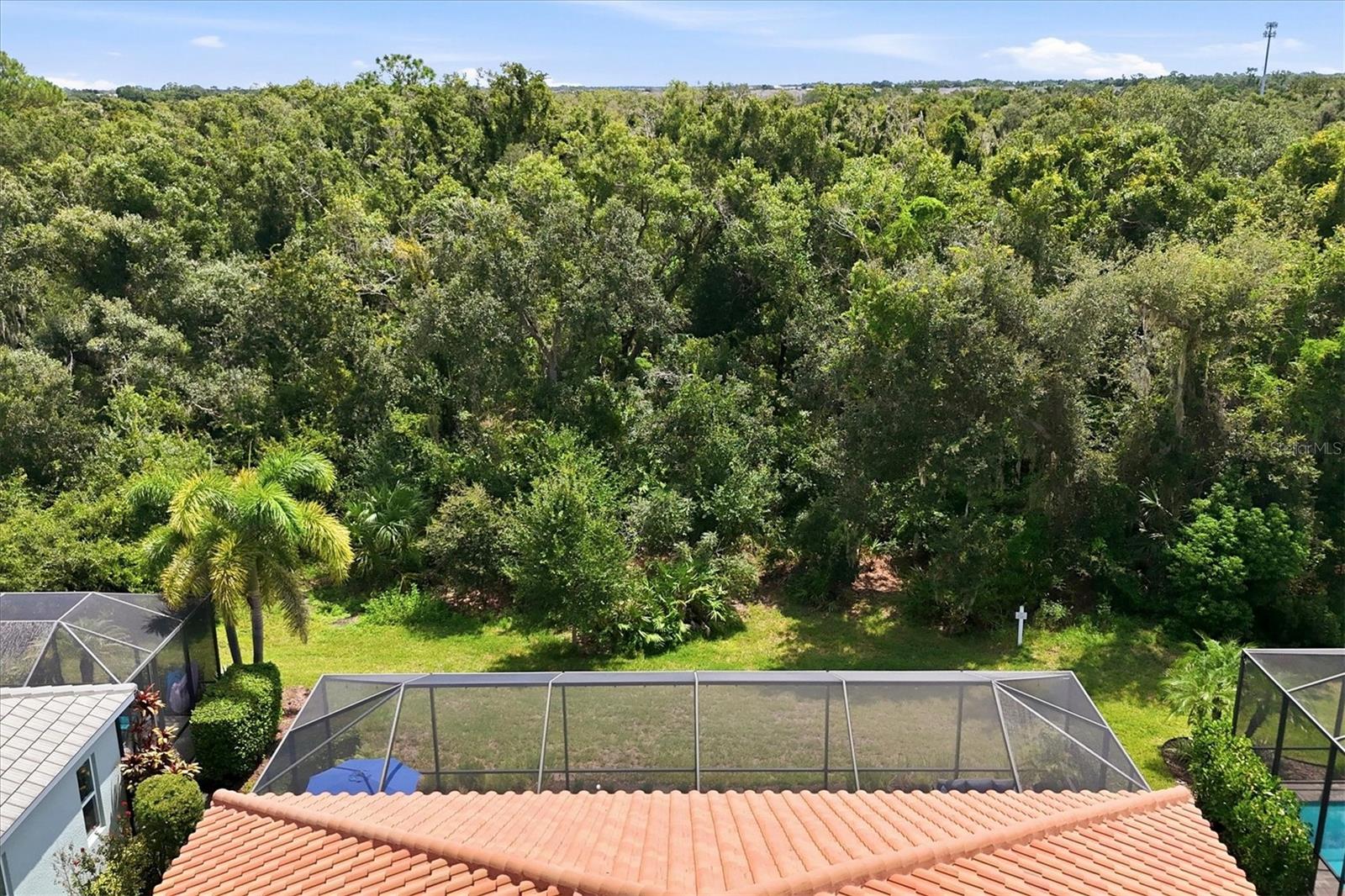 13317 INDIGO WAY — photo 47