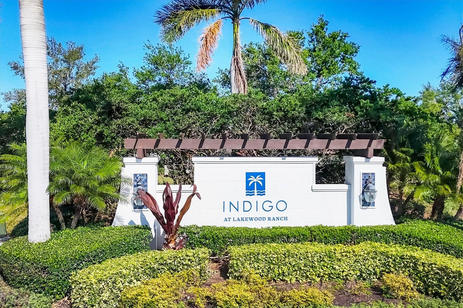 13317 INDIGO WAY — photo 50