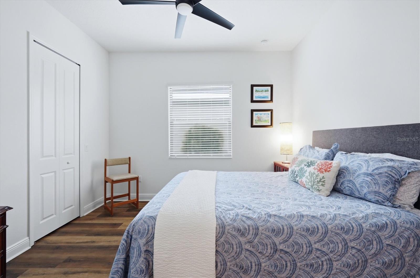 13317 INDIGO WAY — photo 32