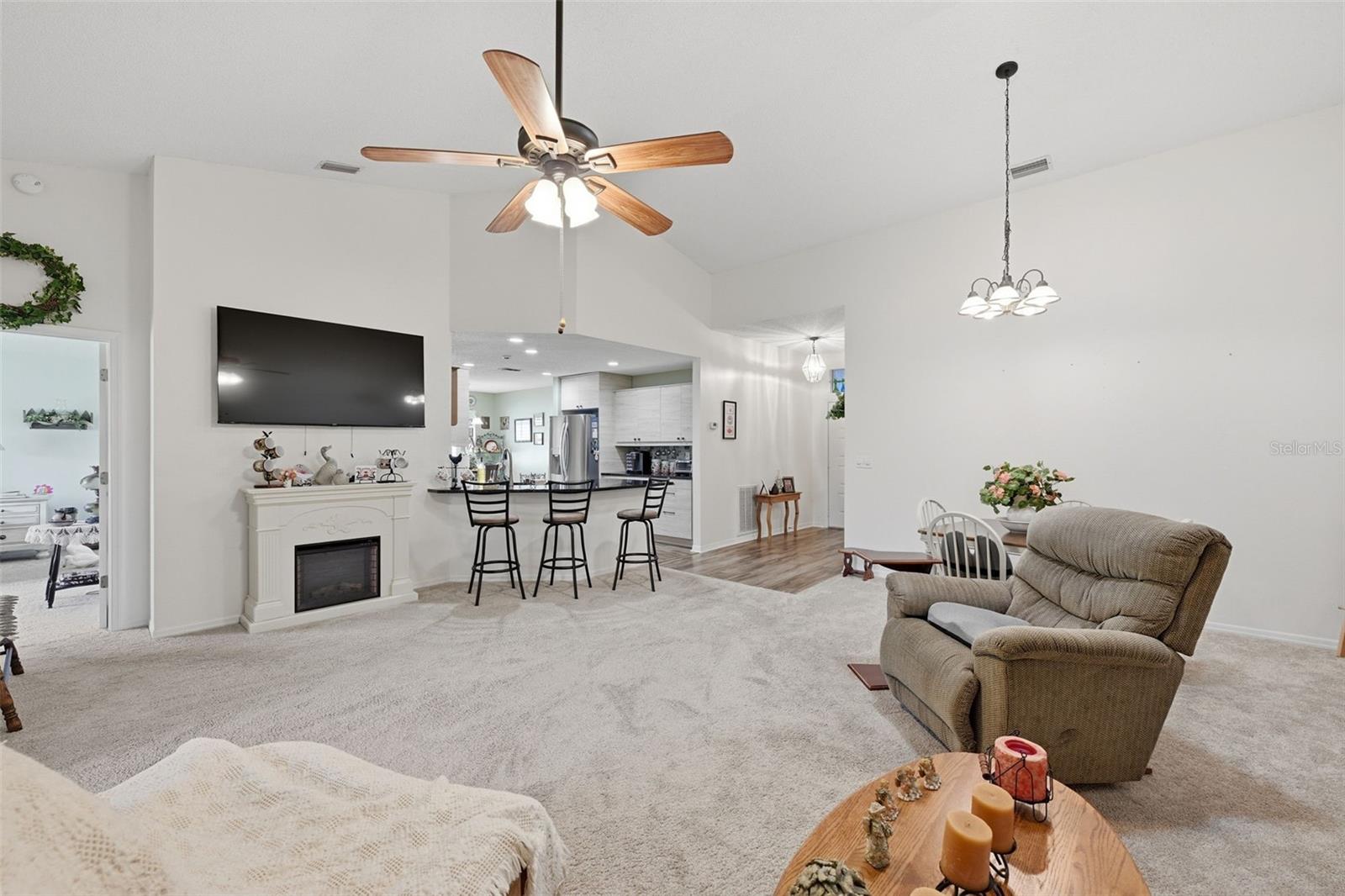 2418 OXFORD DOWN CT #43 — photo 8