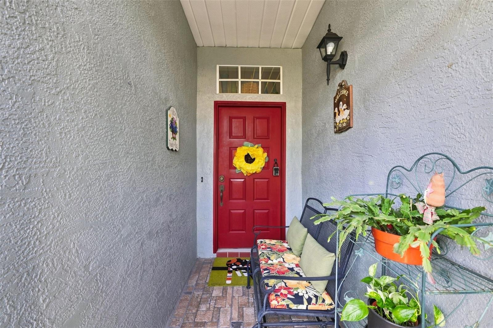 2418 OXFORD DOWN CT #43 — photo 4