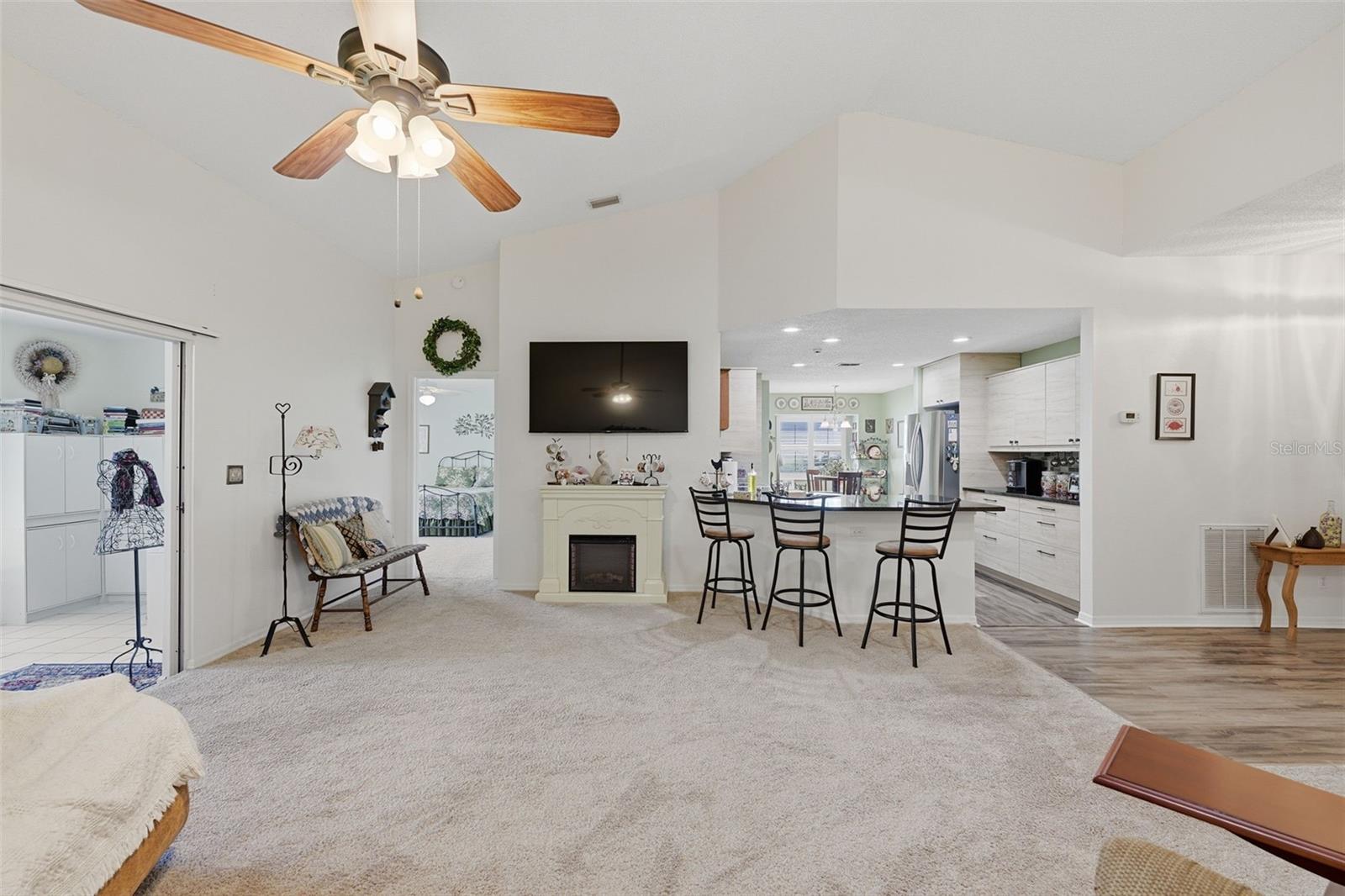 2418 OXFORD DOWN CT #43 — photo 9