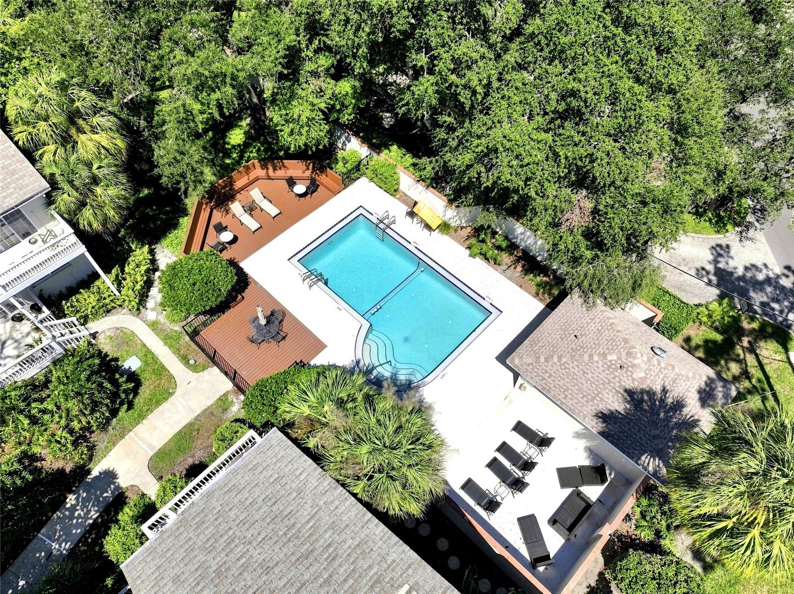 5104 BAYSHORE BLVD — photo 34