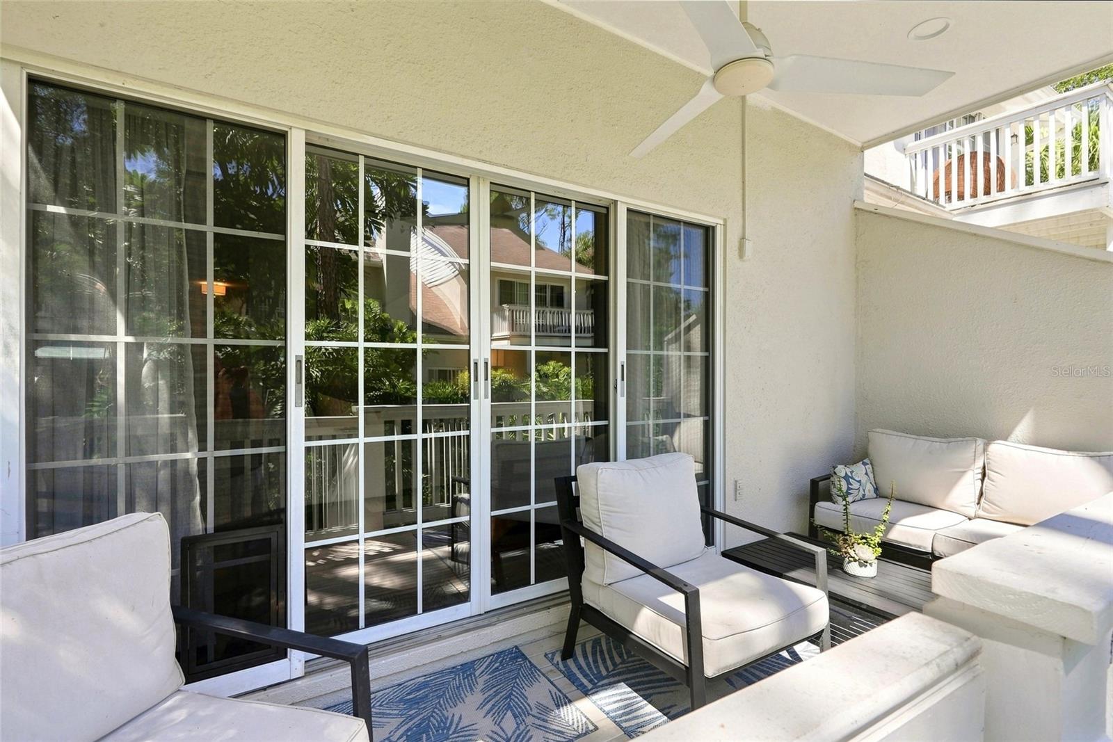 5104 BAYSHORE BLVD — photo 27