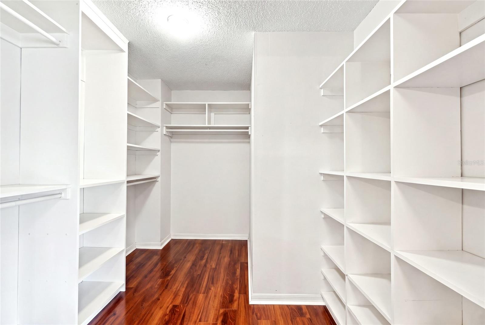 5104 BAYSHORE BLVD — photo 21