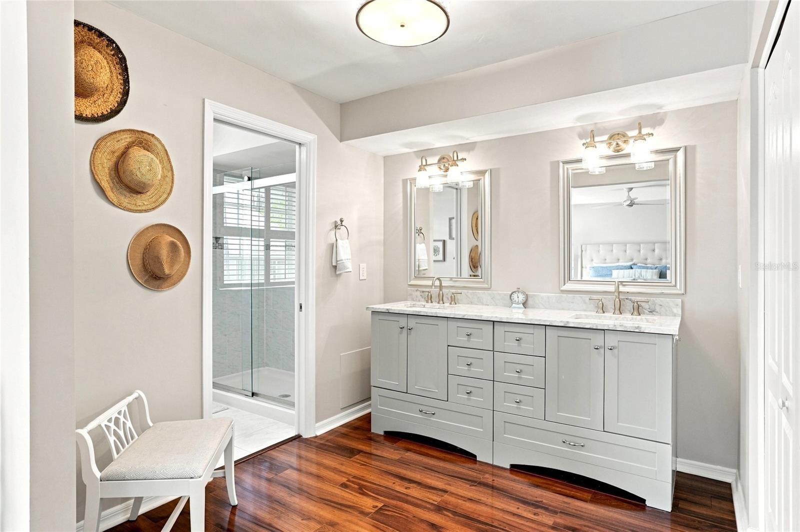 5104 BAYSHORE BLVD — photo 19