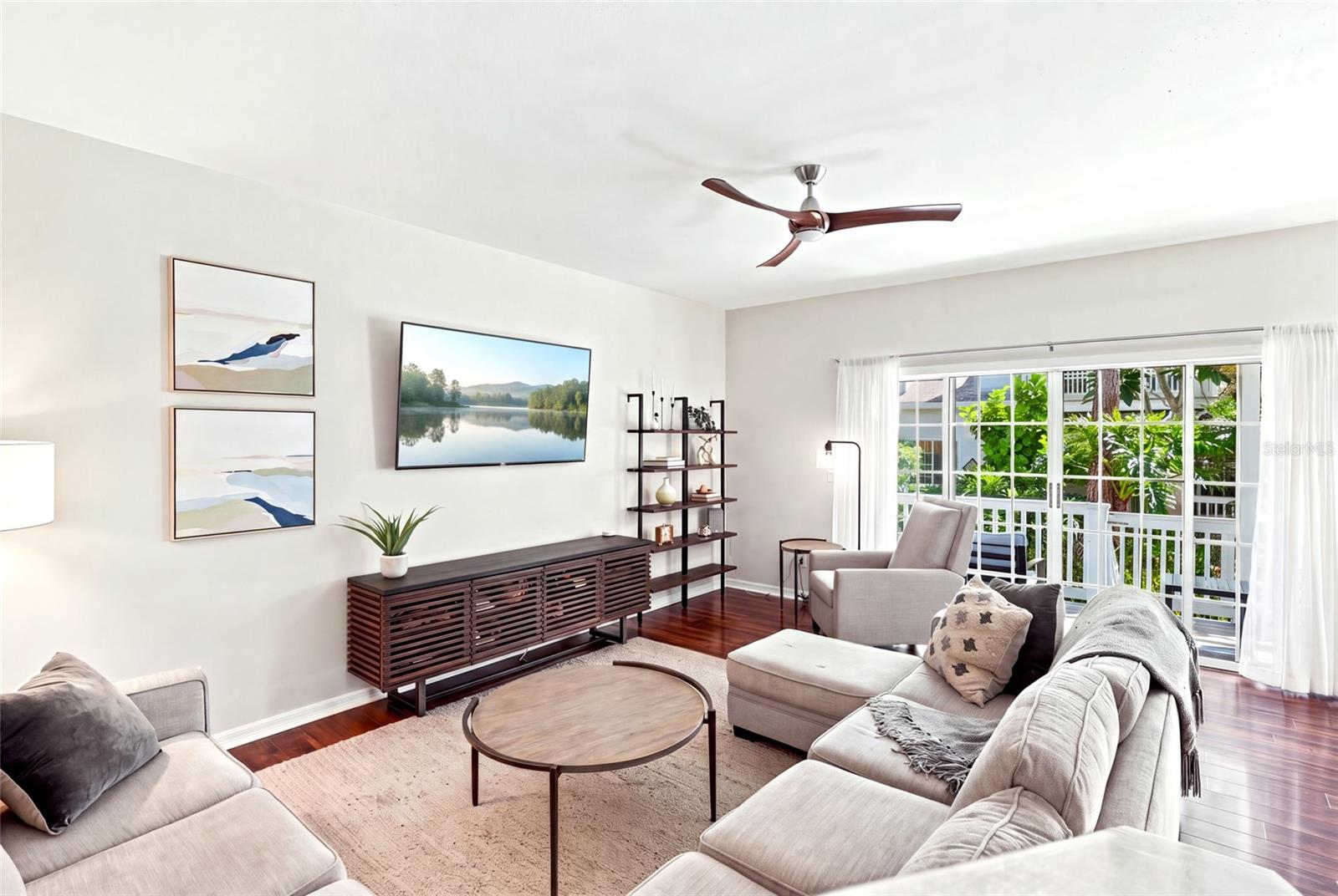 5104 BAYSHORE BLVD — photo 8