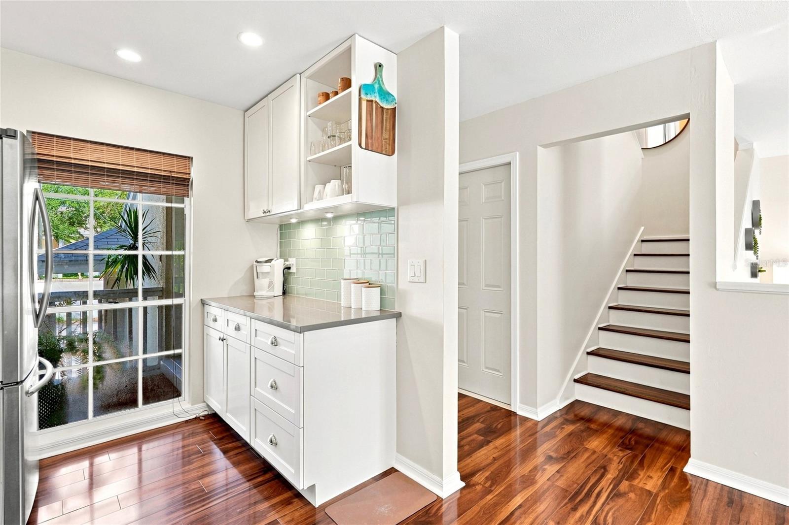5104 BAYSHORE BLVD — photo 7