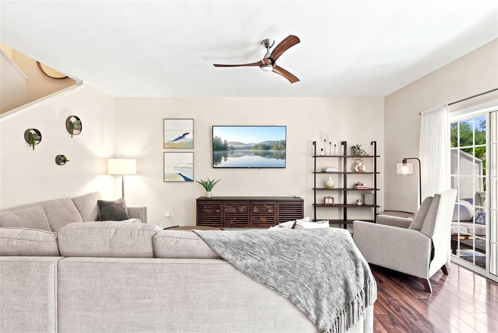 5104 BAYSHORE BLVD — photo 9